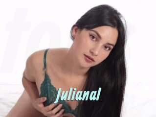 Julianal