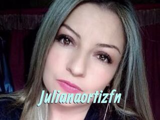 Julianaortizfn