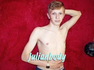 Julianbody