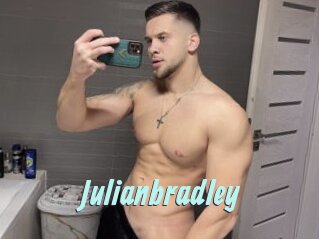 Julianbradley
