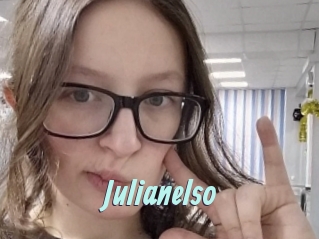 Julianelso