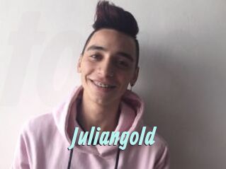 Juliangold