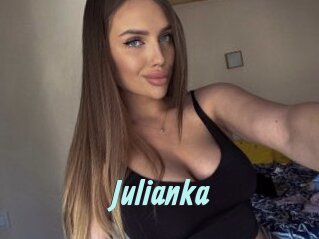 Julianka