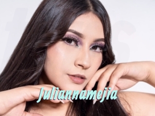 Juliannamejia