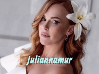 Juliannamur