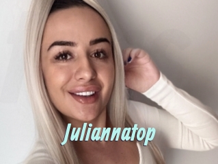 juliannatop Ton Show