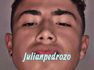 Julianpedrozo