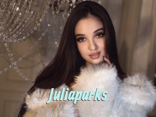 Juliaparks