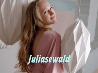 Juliasewald