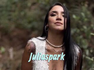 Juliaspark