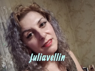 Juliavellin