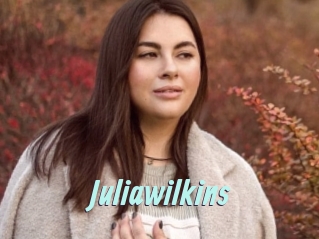 Juliawilkins
