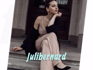 Julibernard