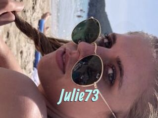 Julie73