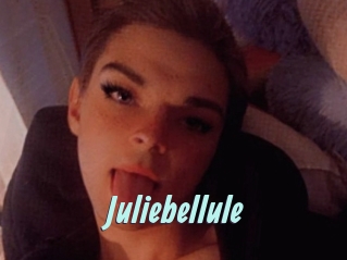 Juliebellule