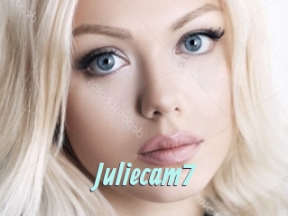 Juliecam7
