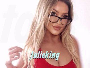 Julieking