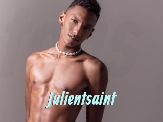 Julientsaint