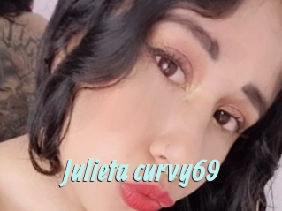 Julieta_curvy69