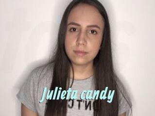 Julieta_candy