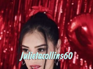 Julietacollins60