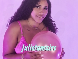 Julietamaire
