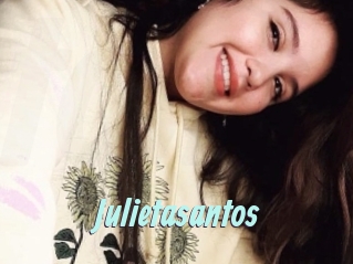 Julietasantos