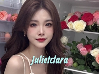 Julietclara