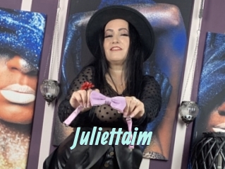 Juliettaim