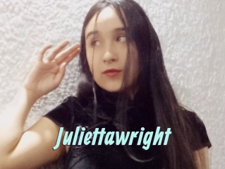 Juliettawright