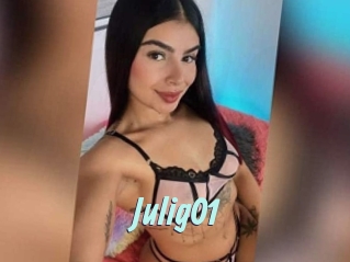Julig01