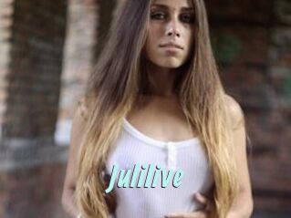 Julilive