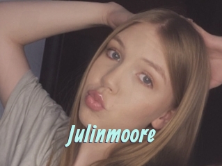 Julinmoore
