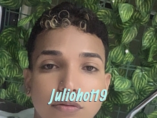 Juliohot19