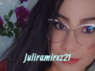 Juliramirez21