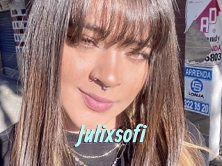 Julixsofi