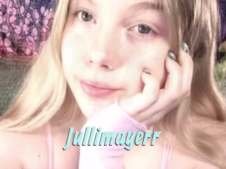 Jullimayerr