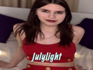 Julylight