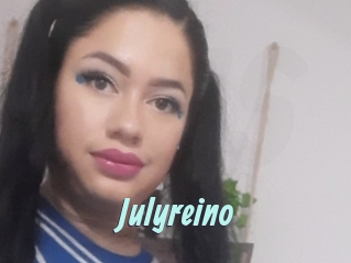 Julyreino