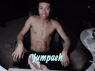 Jumpaeh