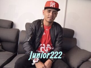 Junior222