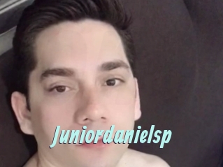 Juniordanielsp