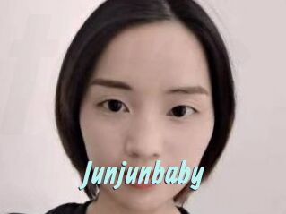 Junjunbaby