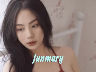 Junmary