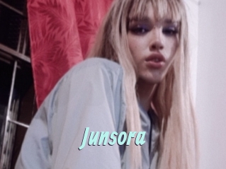 Junsora