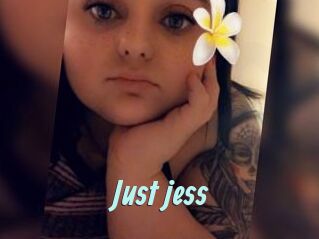Just_jess