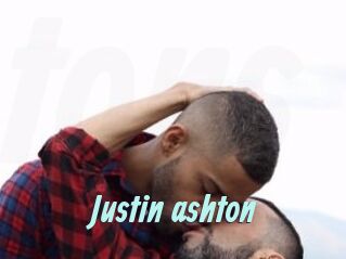 Justin_ashton