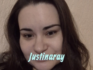 Justinaray