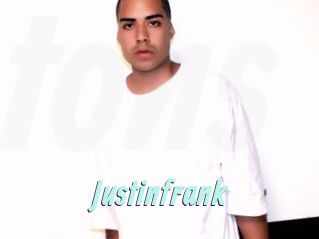 Justinfrank