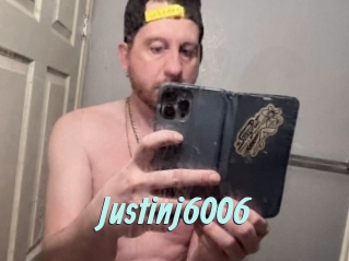 justinj6006 Ton Show
